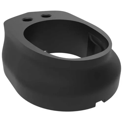 데다 Alanera DCR/Superbox Orca OMX/Aero OMX 상단 커버 어댑터 3140956298