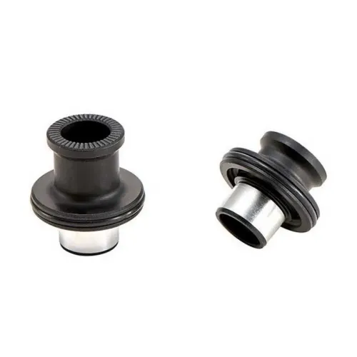 리치 Road WSC 디스크 QR 프론트 허브 변환 키트 3140962424