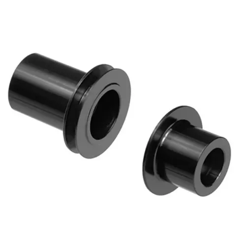 DT스위스 MicroSpline 12 mm Through Axle 어댑터 3140963043