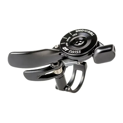 DT스위스 Two-In-One 잠금 레버 커버 3140963050