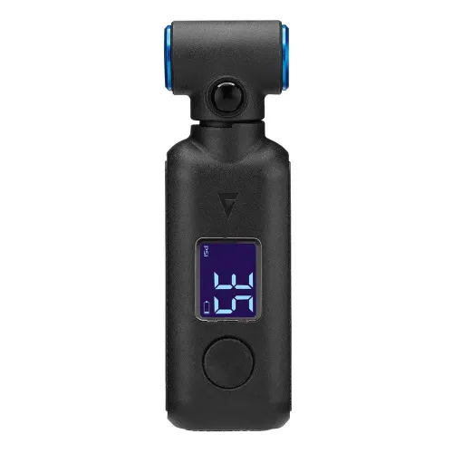 자이언트 Control digital 압력계 3140966329