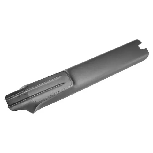 자이언트 Energypak Smart 800 Type A 배터리 하우징 3140966339