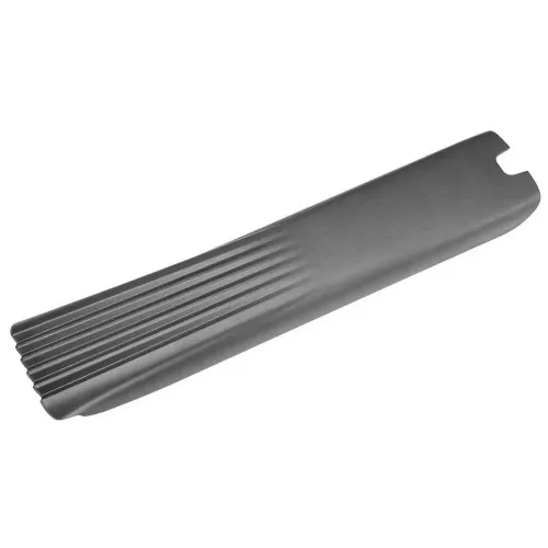 자이언트 Energypak Smart 800 Type B 배터리 하우징 3140966340