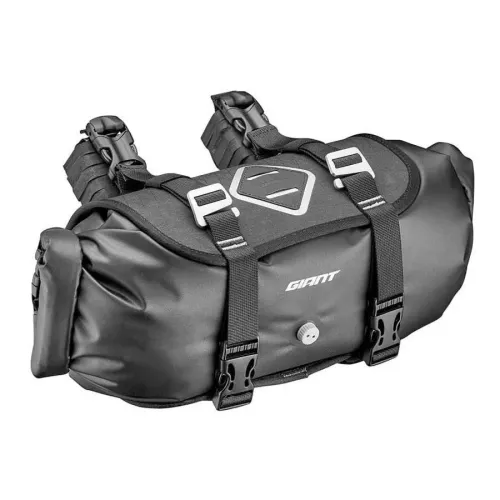 자이언트 H2Pro 핸들바 가방 9L 3140966354