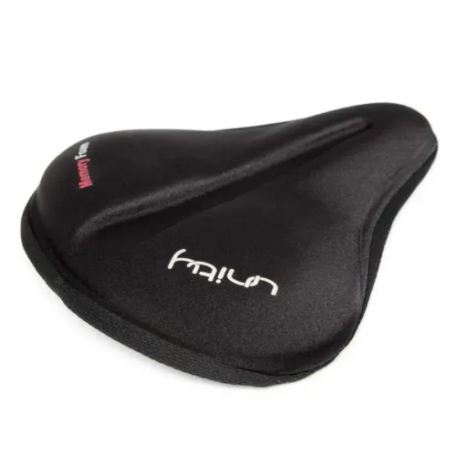 자이언트 Unity Gelcap Hybrid 자전거 안장 커버 3140966382