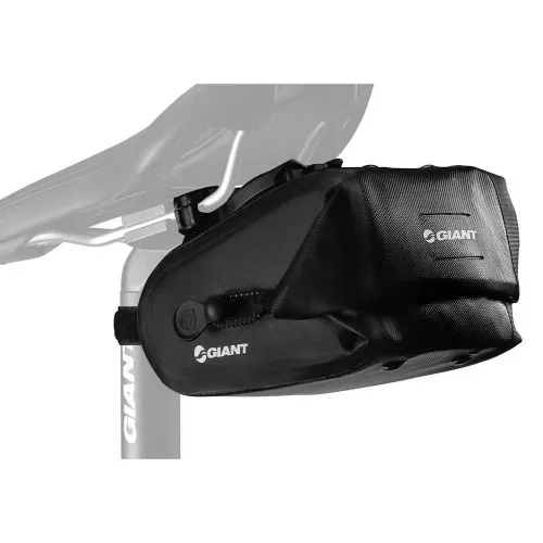 자이언트 WP 도구 안장 가방 1.5L 3140966384
