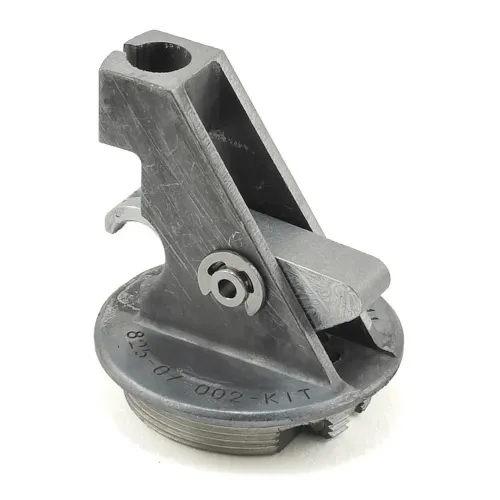 폭스 2018 케이블 가이드 3140969311