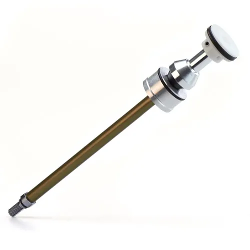 폭스 36 Float LC NA2 2019 축 조립체 3140969317