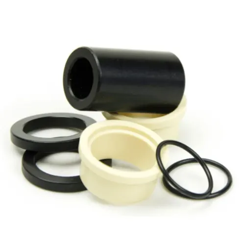 폭스 AL 리어 쇼크 감쇠기 리듀서 키트 3140969321