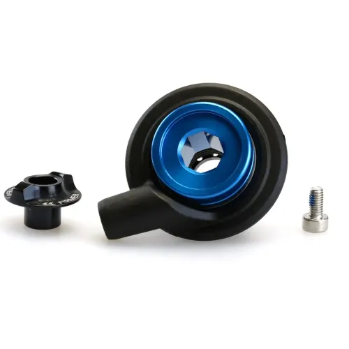 폭스 리모컨 FIT4 2018 F-S PTL 3140969324