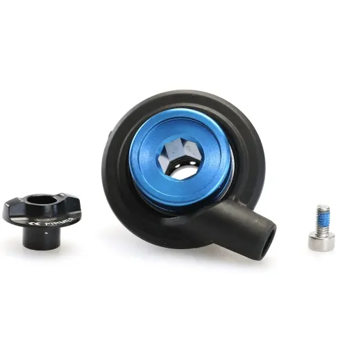 폭스 FIT4 2018 F-S PTU 리모컨 키트 3140969325