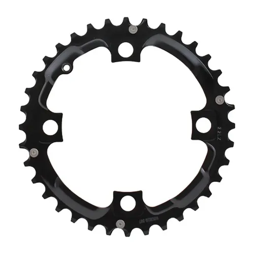 FSA Yamaha PW-X 64 BCD WA442 체인링 3140982890