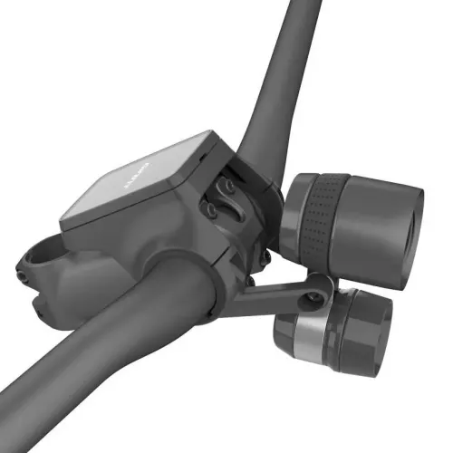 자이언트 Ri데다sh Evo용 라이트 마운트 브래킷 3140983858