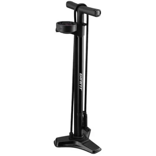 자이언트 Control Tower 엘리트 Top 자전거 펌프 3140983869