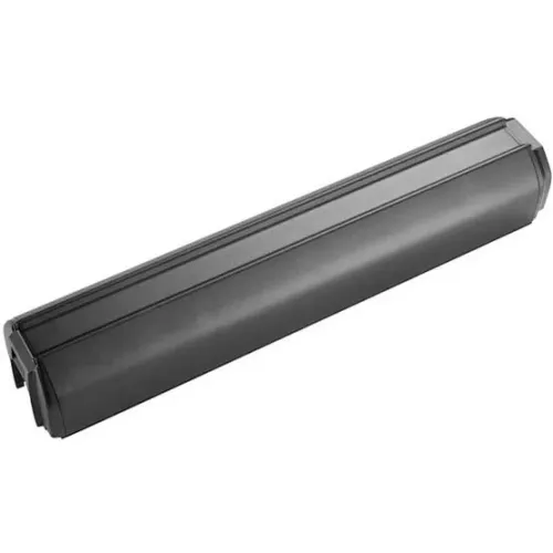 자이언트 Energypak Smart 800 배터리 3140983881