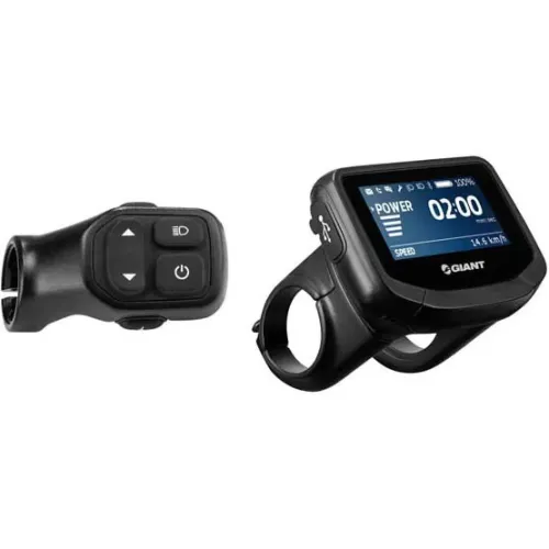 자이언트 RideControl Evo V1.3 제어 장치 3140983882