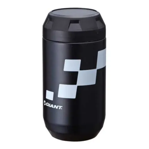 자이언트 Gofix 도구 병 3140983884