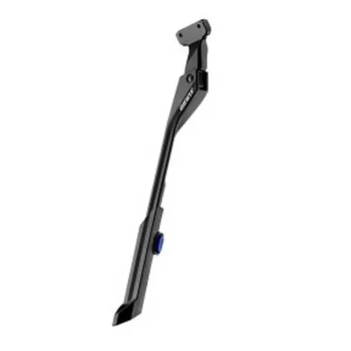 자이언트 KSA DM 40 mm 사이드 스탠드 3140983899