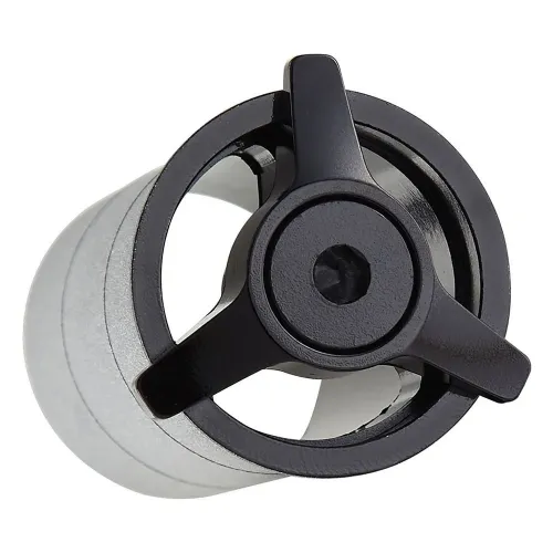 자이언트 MY12+ OD2 자전거 헤드셋 확장기 3140983904