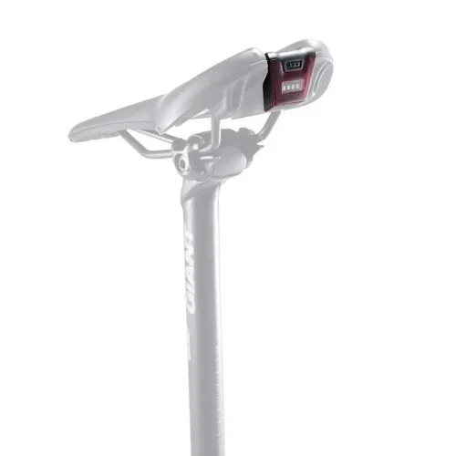 자이언트 Numen+Uniclip TL 리어 라이트 3140983907