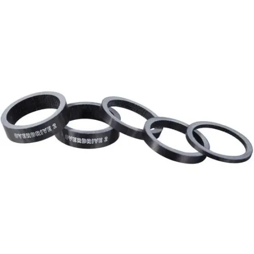 자이언트 OD2 Carbon 헤드셋 스페이서 3140983908