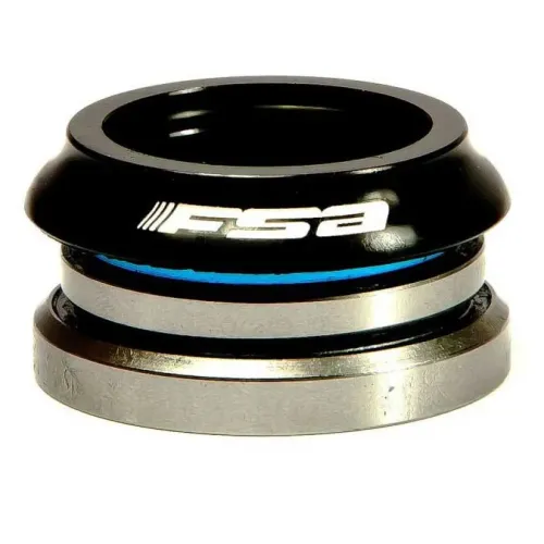 자이언트 OD2 Road 1-1/4in To 1-1/2in 또는 헤드셋 베어링 3140983909