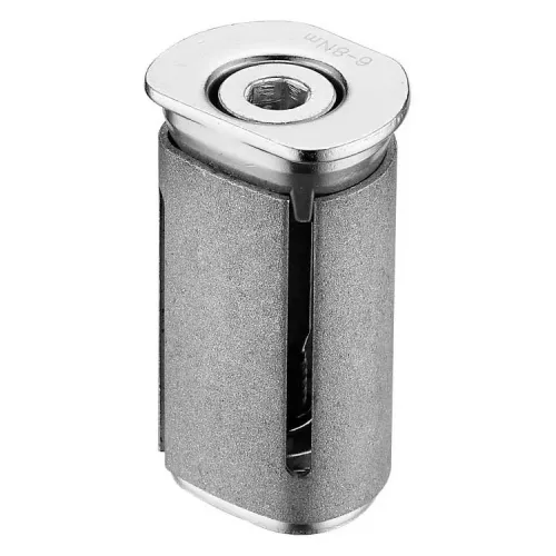 자이언트 Propel expander 또는 헤드셋 베어링 3140983917