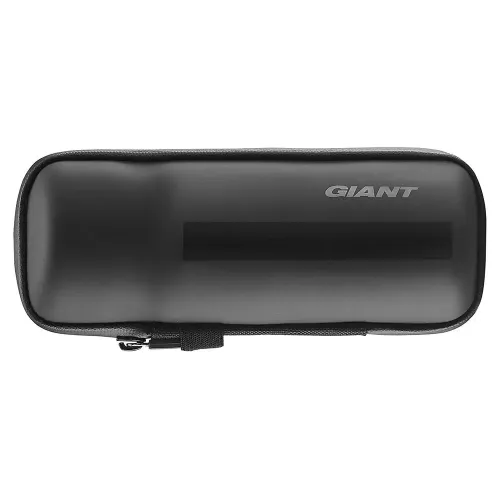 자이언트 도구 병 0.6L 3140983939