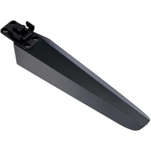 자이언트 Uniclip 머드가드 3140983953