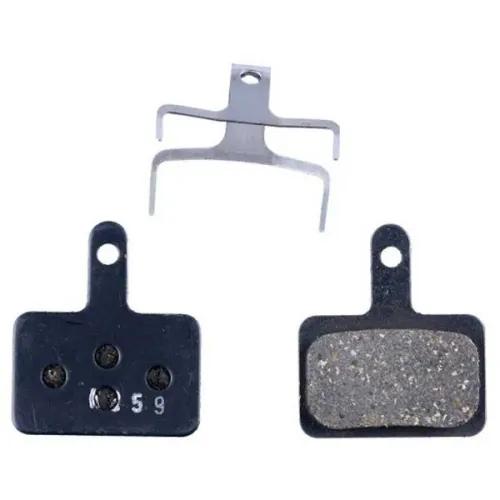 GALFER 자이언트 G-2901 시마노/Tektro/Trp 디스크 브레이크 패드 3140984296