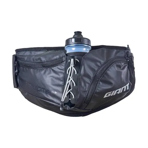 자이언트 Cascade 허리 가방 3.6L 3140984308