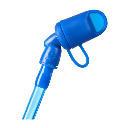 자이언트 수분 주머니 물기 밸브 3L 3140984312