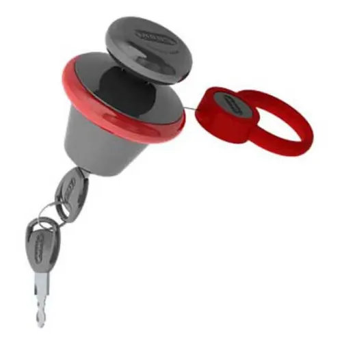 아부스 39 Victory 자물쇠 3140985114