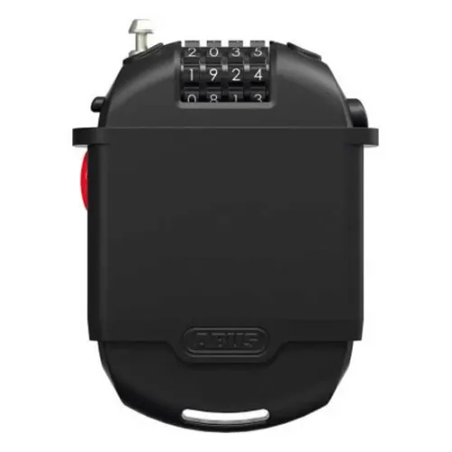 아부스 Combi플렉스 2503 120 + UCH 2503 케이블 잠금 장치 3140985116