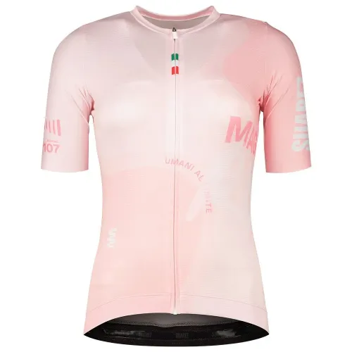 수아레즈 지로 dItalia 2024 반팔 져지 3140985154