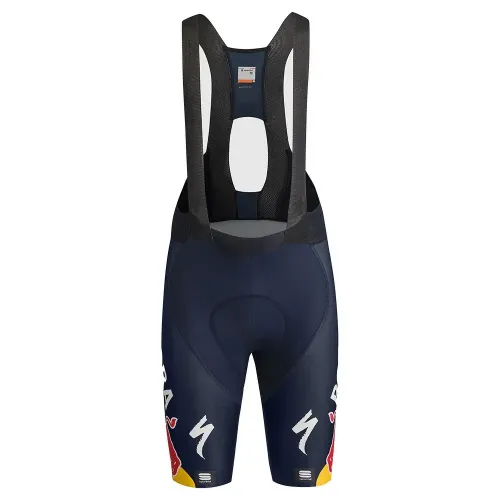 스포츠풀 Red Bull Bora-Hansgrohe 2024 LTD 빕숏 3140985997