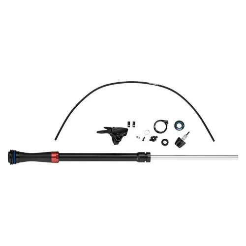 락샥 140 mm 27/29 Pike B1-B4 카트리지 3140995492
