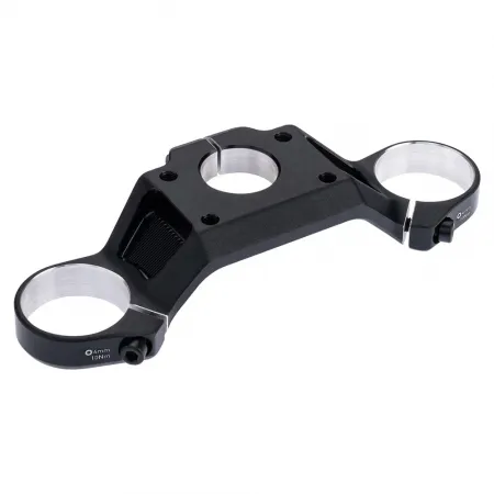 락샥 38 mm 52 오프셋 29 Tall Boxxer D1+ 2024+ 포크 상단 크라운 3140995561