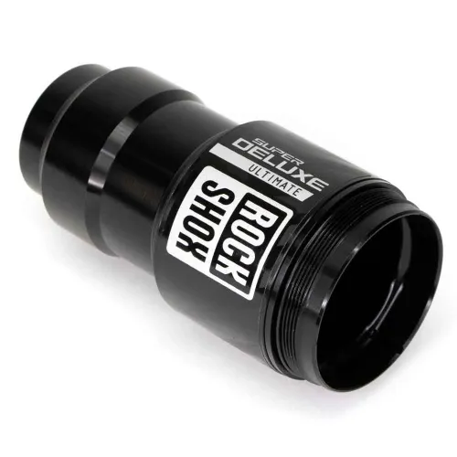 락샥 Linear XL 57.5-65 mm Deluxe C1+/Super Deluxe Select/Select+/Ultimate C1+ 업그레이드 키트 3140995596