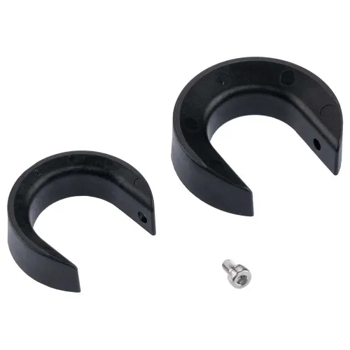 락샥 SID Luxe A2+ 2024+ 리어 쇼크 감쇠기 리듀서 키트 3140995625