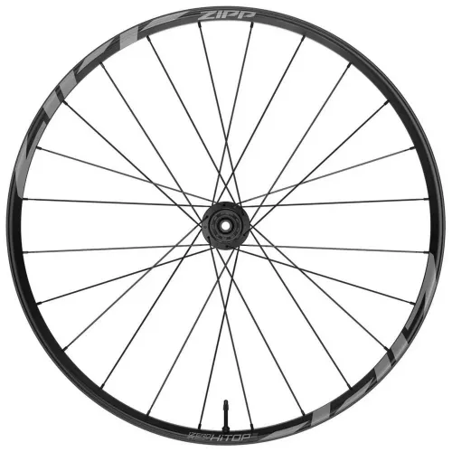 ZIPP AM 1Zero Hitop S 29in 6B 디스크 튜블리스 MTB 뒷바퀴 3140995665