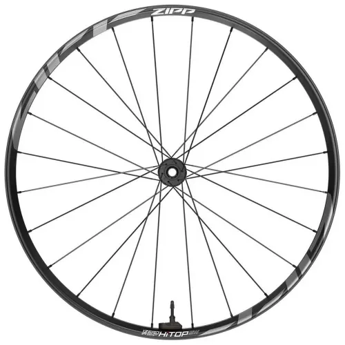 ZIPP AM 1Zero Hitop SW 29in CL 디스크 튜블리스 MTB 앞바퀴 3140995667