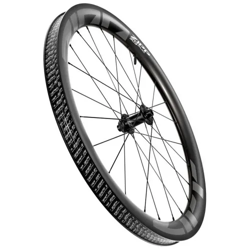 ZIPP AM 303 XPLR S CL 디스크 튜블리스 로드 자전거 앞바퀴 3140995670