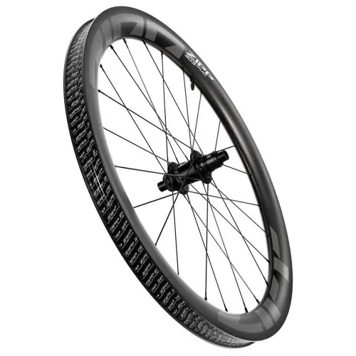 ZIPP AM 303 XPLR S CL 디스크 튜블리스 로드 자전거 뒷바퀴 3140995671