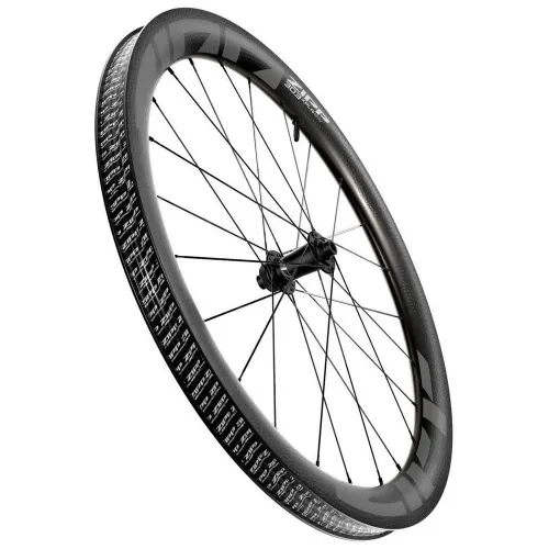 ZIPP AM 303 XPLR SW CL 디스크 튜블리스 로드 자전거 앞바퀴 3140995672