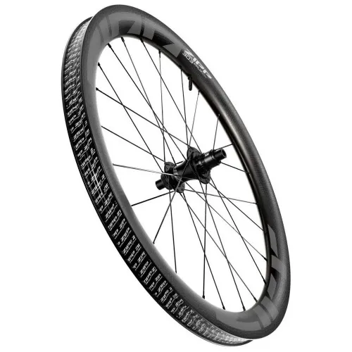 ZIPP AM 303 XPLR SW CL 디스크 튜블리스 로드 자전거 뒷바퀴 3140995673