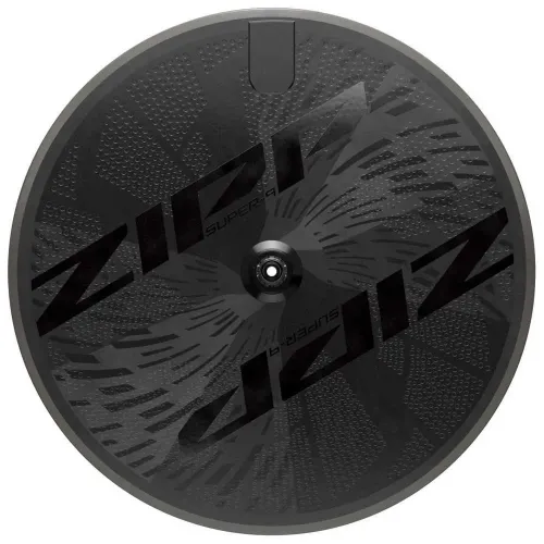 ZIPP AM Super 9 CL 디스크 튜블리스 로드 자전거 뒷바퀴 3140995674