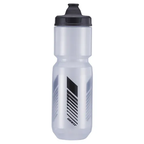 자이언트 Cleanspring 750ml 물병 3140995788