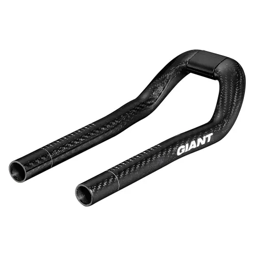 자이언트 Connect SL U 에어로바 3140995791