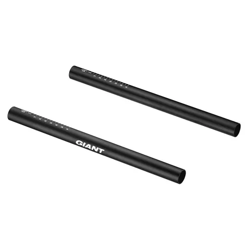 자이언트 Contact Droid 에어로바 3140995795